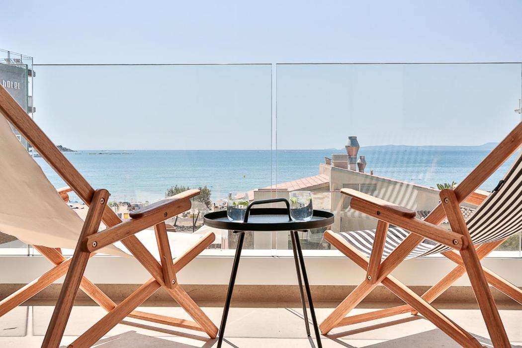 Eco-Apartments La Marineda Roses Ngoại thất bức ảnh